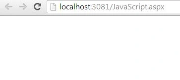 anonymous function