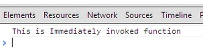 invoke function