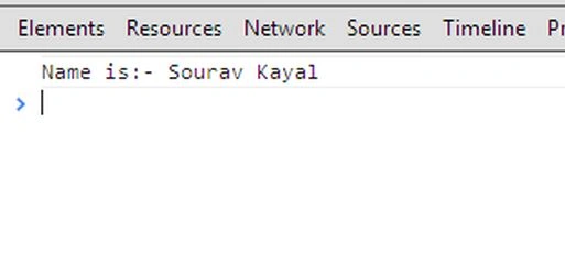 Pass value to immediate invoke function
