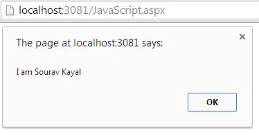 inheritance in JavaScript