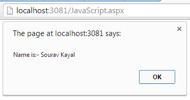 inheritance in JavaScript