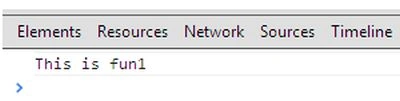 Use namespace to solve problem