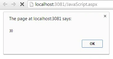 Function object