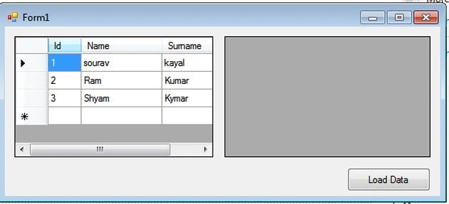 Async1.jpg