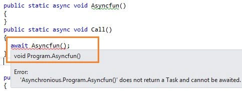 Asynchronous-programming-1.jpg