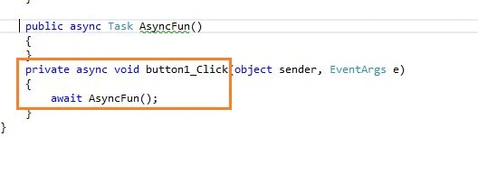 Asynchronous-programming-2.jpg
