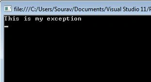 Asynchronous-programming-4.jpg