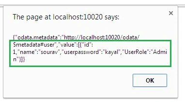 callback function