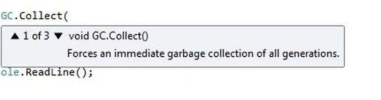 GarbageCollection2.jpg