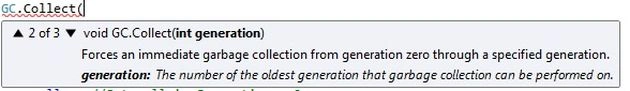 GarbageCollection4.jpg