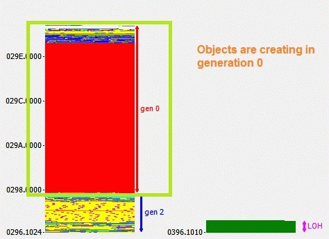 image3.gif