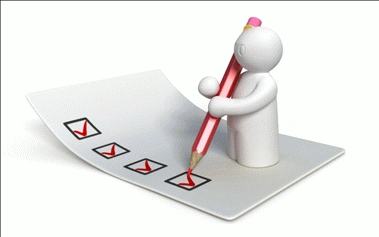 image2.gif