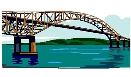 BridgePattern1.jpg