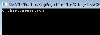 Design-Pattern-2.jpg