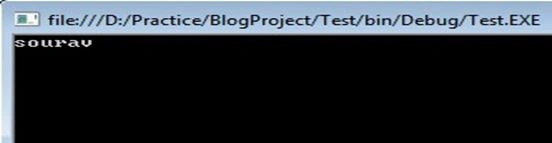 Design-Pattern-4.jpg
