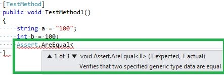 TestMethod