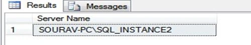 Golbal3.jpg