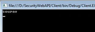 Lambda Expression In 15 Minutes