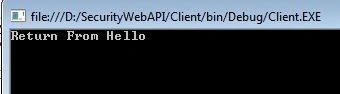 Lambda Expression In 15 Minutes