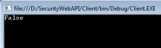 Lambda Expression In 15 Minutes