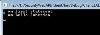 Lambda Expression In 15 Minutes