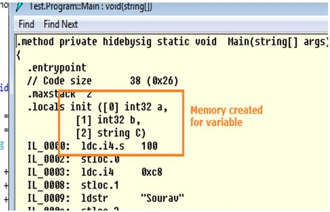 Code-Behind-in-Csharp-2.jpg