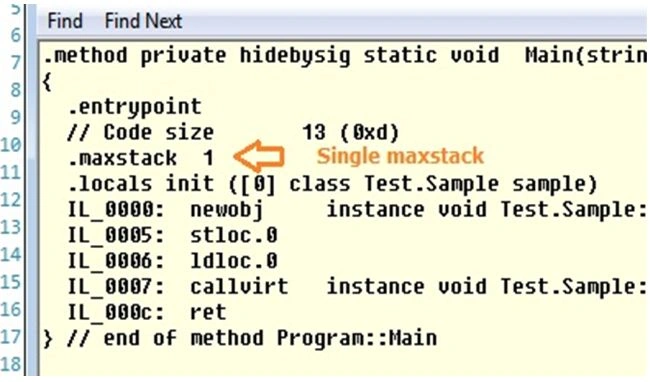 Code-Behind-in-Csharp-5.jpg