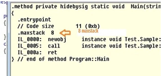 Code-Behind-in-Csharp-6.jpg