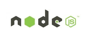 Node.js