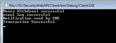 Client Information