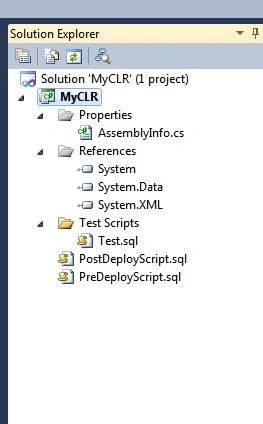 CLR5.jpg