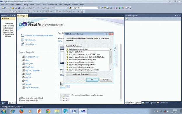 image3.gif