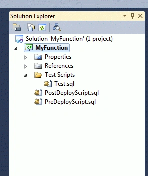 image5.gif