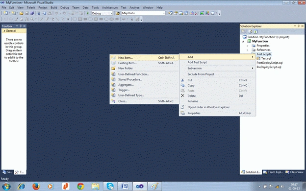 image6.gif