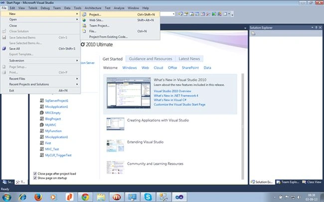 SQLCLR1.jpg
