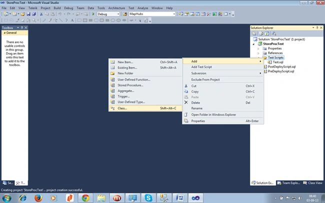 SQLCLR4.jpg