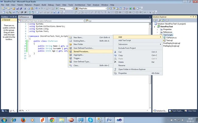 SQLCLR6.jpg