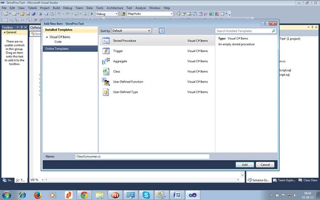 SQLCLR7.jpg