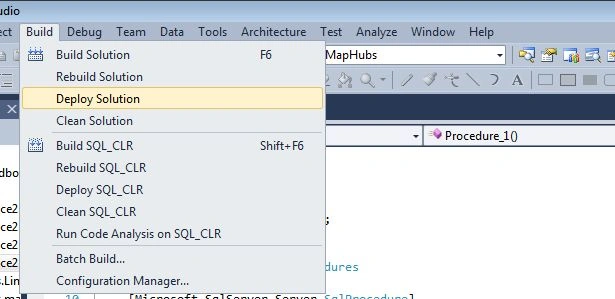 SQL4.jpg