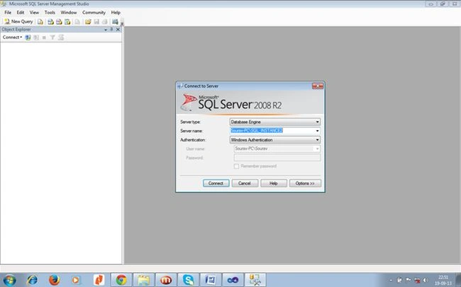 SQL5.jpg