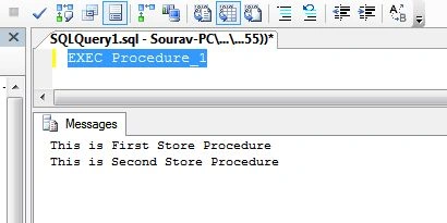 SQL6.jpg