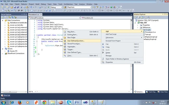 SQL7.jpg