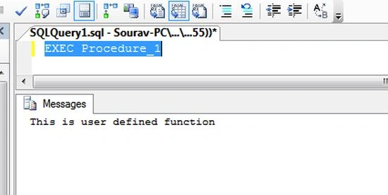 SQL8.jpg