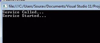 method injection