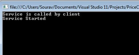 output-property injection