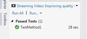 File extension