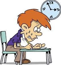 Test