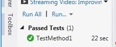 Test case