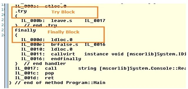 Using-Block-in-C-1.jpg