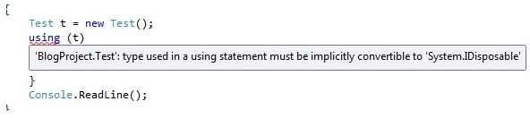 Using-Block-in-C-2.jpg